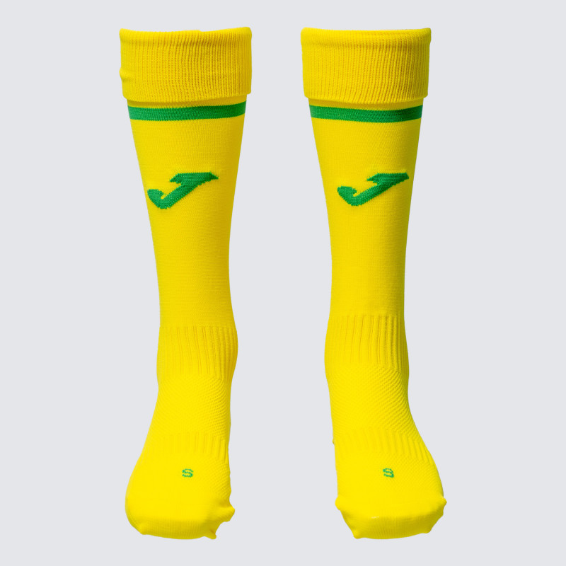 2024/25 Junior Home Socks