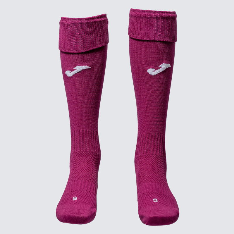 2024/25 Junior Plum GK Socks