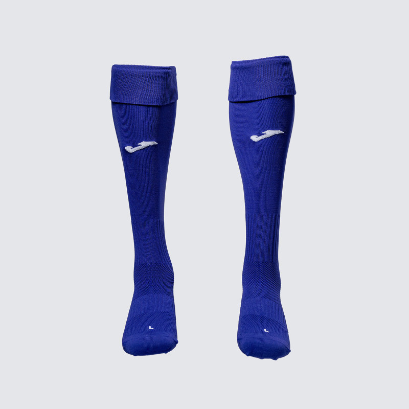 2024/25 Adult Purple GK Socks