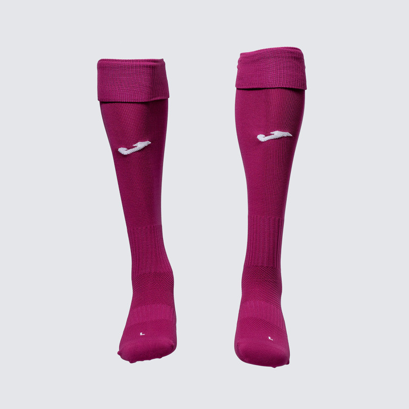 2024/25 Adult Plum GK Socks