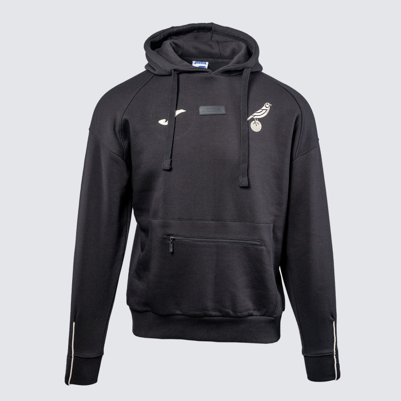 2024/25 Adult Travel Hoody