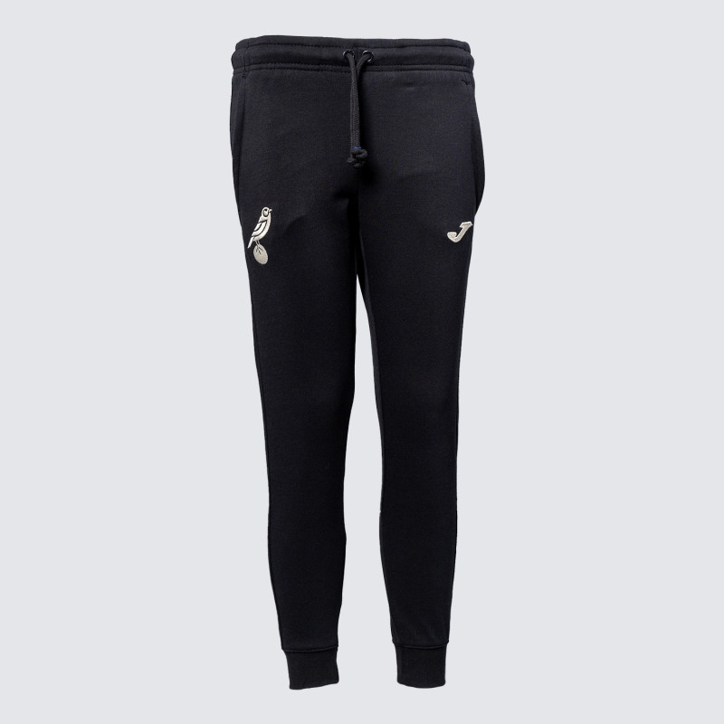 2024/25 Junior Travel Trousers 2024/25 Junior Travel Trousers