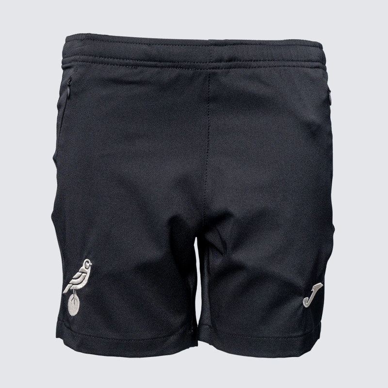 2024/25 Junior Travel Shorts