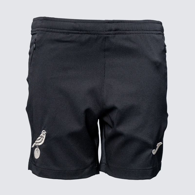 2024/25 Junior Travel Shorts 2024/25 Junior Travel Shorts