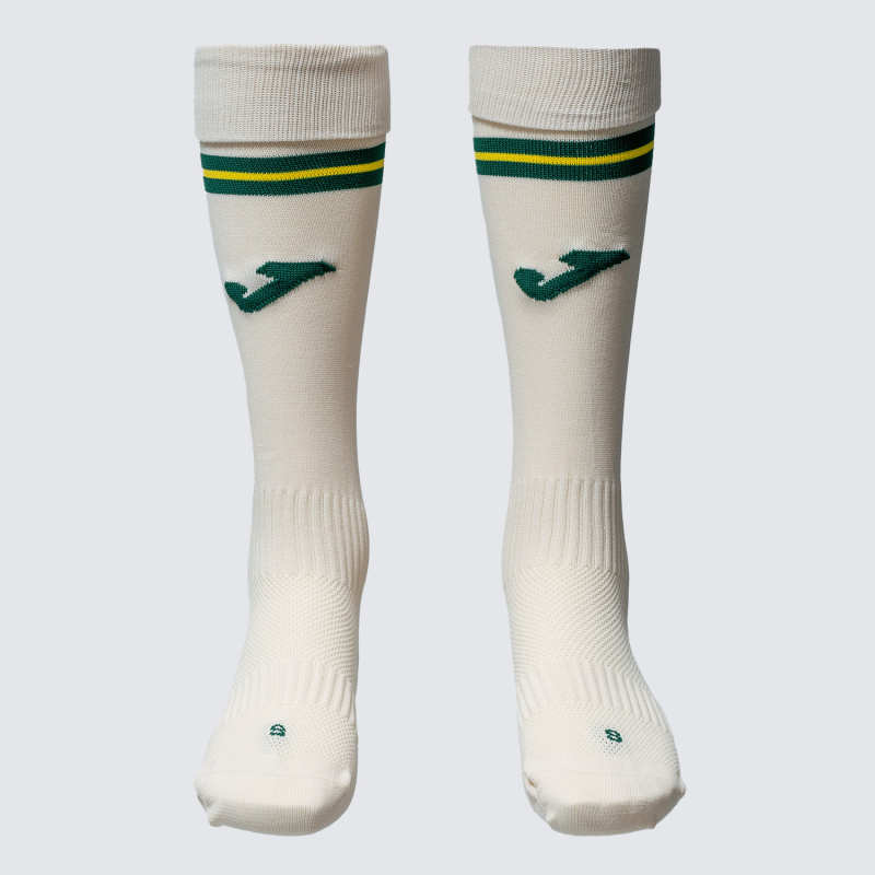 2024/25 Junior Third Socks