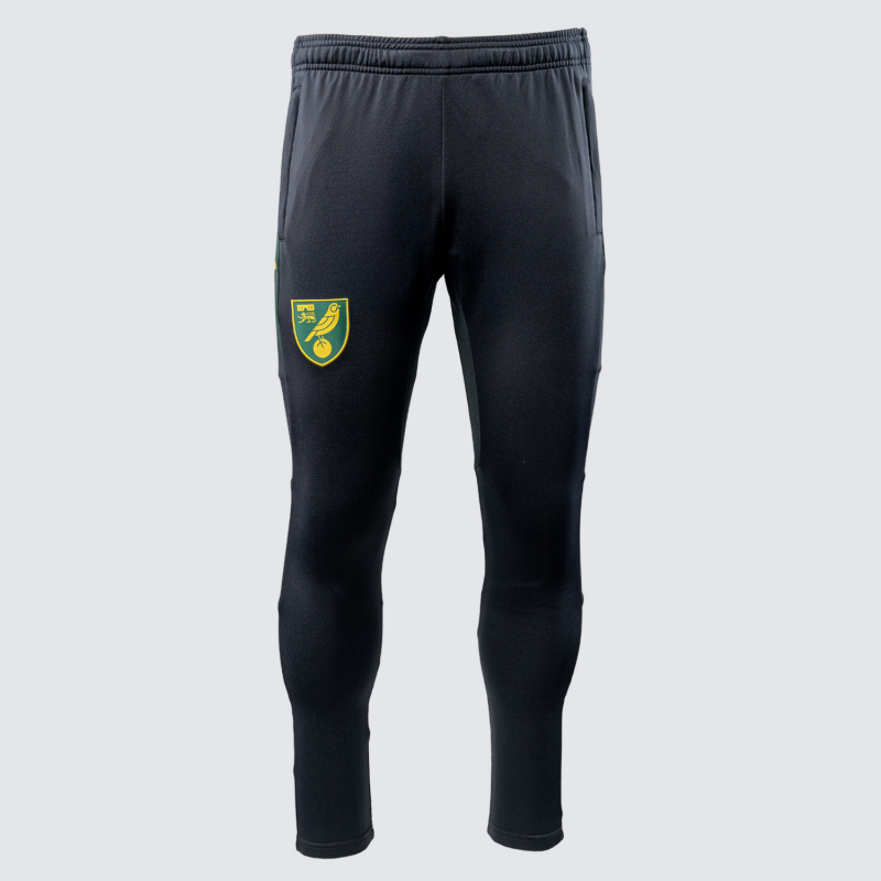 2025/26 Adult Player Training Trouser