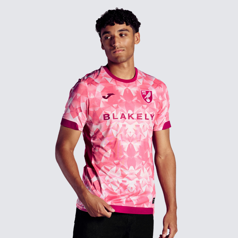 2025/26 Adult Third Shirt 2025/26 Adult Third Shirt