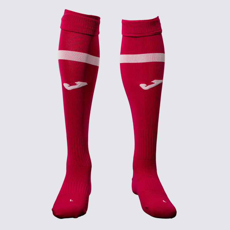 2025/26 Adult Third Socks 2025/26 Adult Third Socks