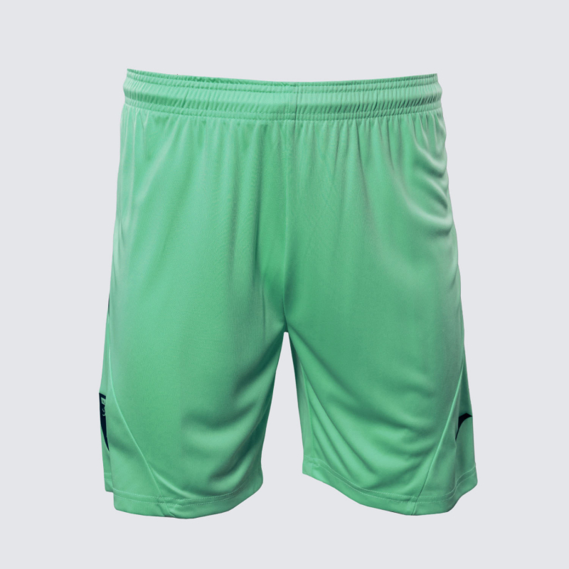 2025/26 Adult GK Short Mint
