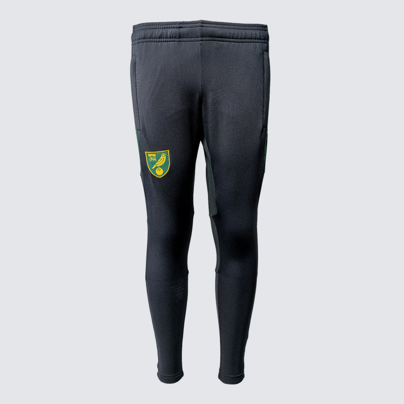 2025/26 Junior Player Training Trouser
