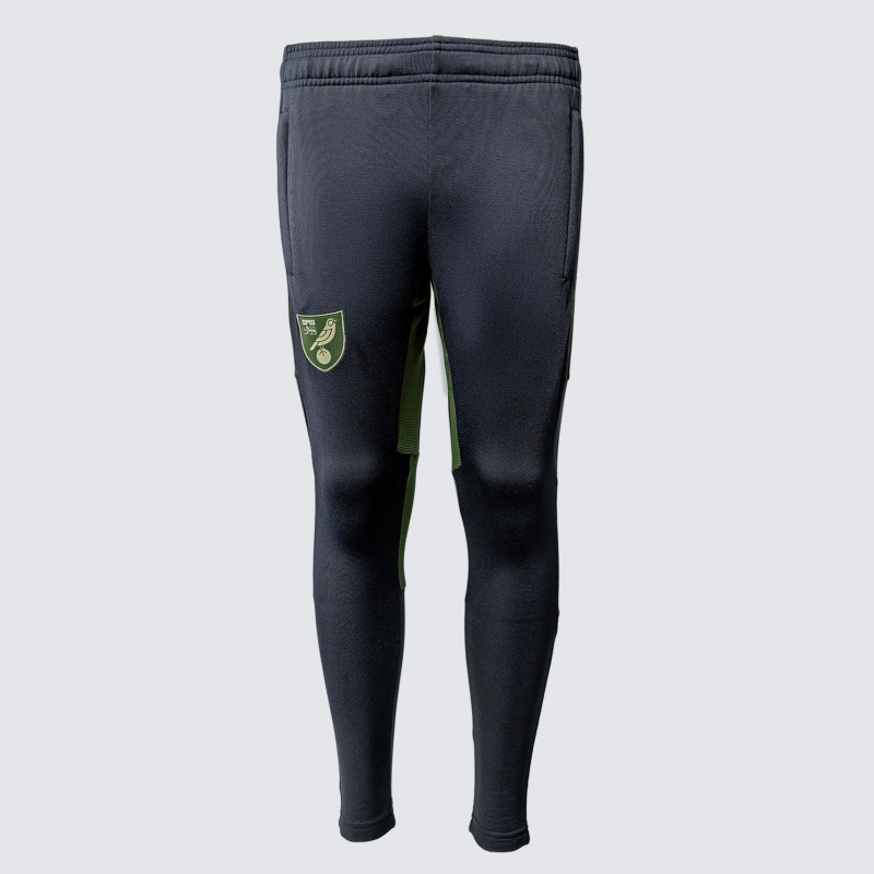 2025/26 Junior Staff Training Trouser