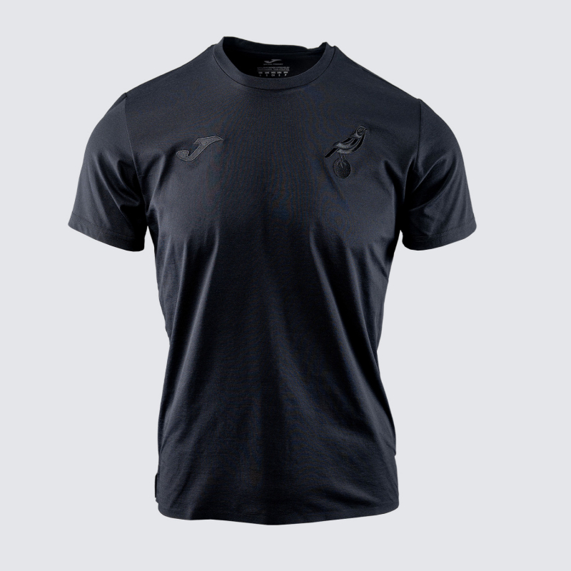 2025/26 Adult Travel T-Shirt 2025/26 Adult Travel T-Shirt