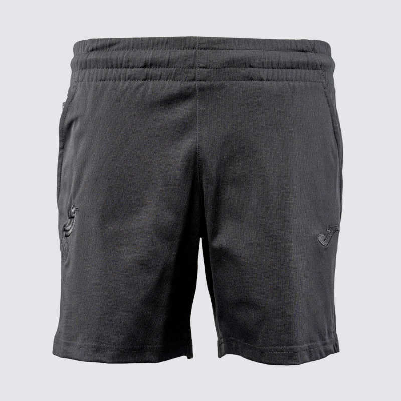 2025/26 Junior Travel Shorts 2025/26 Junior Travel Shorts