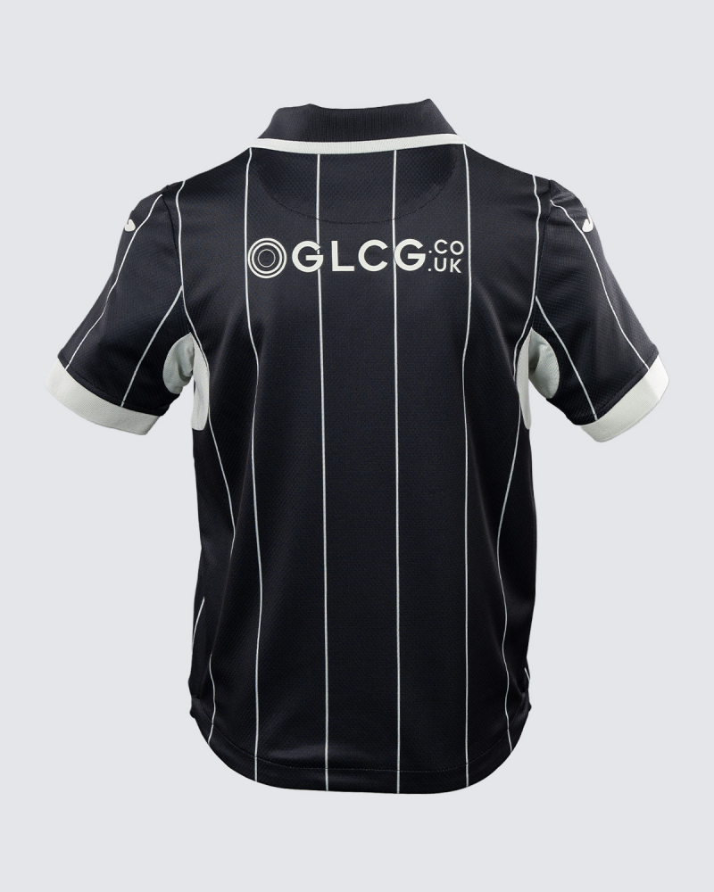 2026/27 Junior Away Shirt
