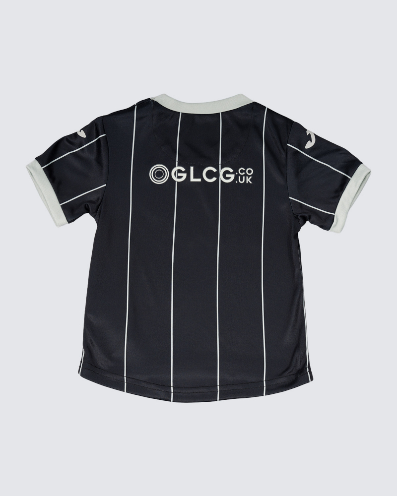 2026/27 Away Infant Mini Kit 