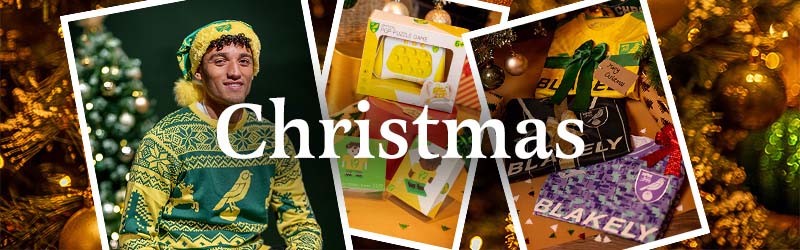Christmas